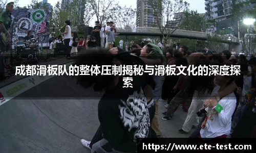 BG大游唯一官方网站