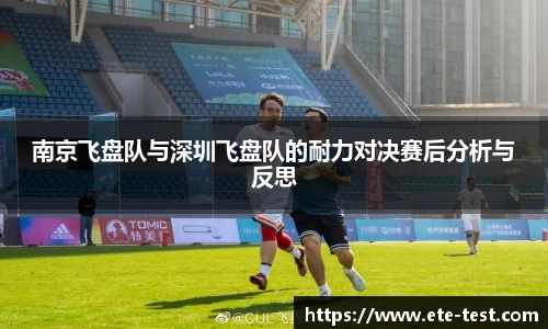 南京飞盘队与深圳飞盘队的耐力对决赛后分析与反思