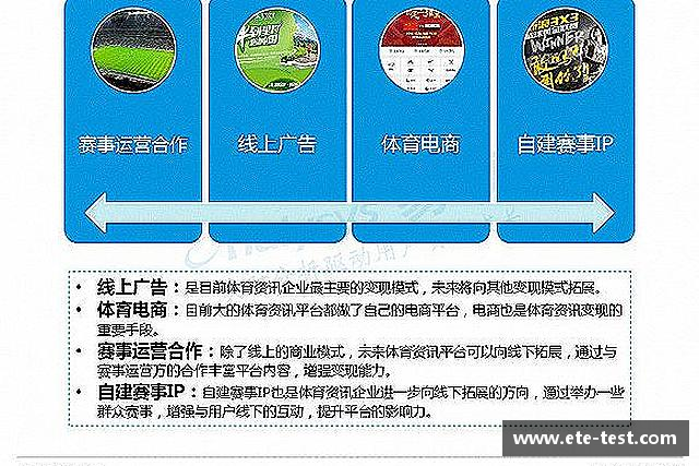 认识BG大游唯一官方网站